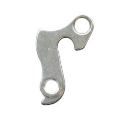 Cube Patte De Dérailleur 122