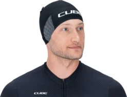 Cube Helmet Hat 5 Cube Helmet Hat -Équipement De Vélo Cube 10791 0