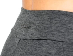 Cube ATX WS Cropped Tights - Women's Bike Pants With Pad -Équipement De Vélo Cube 11105 3