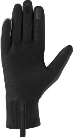 Cube Performance All Season - Long Finger Gloves -Équipement De Vélo Cube 11119 1