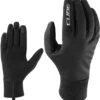 Cube Performance All Season - Long Finger Gloves -Équipement De Vélo Cube 11119 Main