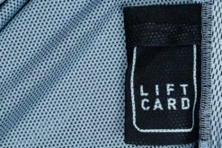 Cube VERTEX X Actionteam Round Neck - MTB Long Sleeve Jersey 12 Cube VERTEX X Actionteam Round Neck - MTB Long Sleeve Jersey -Équipement De Vélo Cube 11144 2