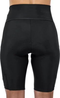 Cube ATX WS - Women's Bike Shorts -Équipement De Vélo Cube 11473 1