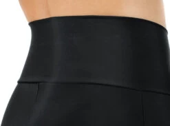 Cube ATX WS - Women's Bike Shorts -Équipement De Vélo Cube 11473 3