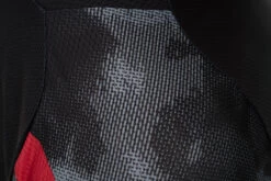 Cube VERTEX Round Neck - MTB Long Sleeve Jersey -Équipement De Vélo Cube 11481 3