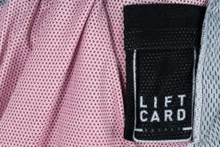 Cube VERTEX Round Neck - MTB Jersey -Équipement De Vélo Cube 11482 2