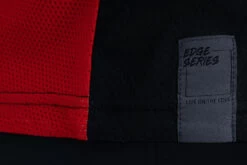 Cube VERTEX Round Neck - MTB Jersey -Équipement De Vélo Cube 11482 3