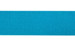 Cube Bande De Guidon Natural Fit Comfort -Équipement De Vélo Cube 114960 33034 2