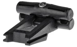 Cube Adaptateur De Selle Click