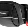 Cube Sacoche Pro -Équipement De Vélo Cube 12012 1rZq2krSmWc19V