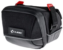Cube Sacoche Pro -Équipement De Vélo Cube 12012 39Ml9Kr70xli0Z