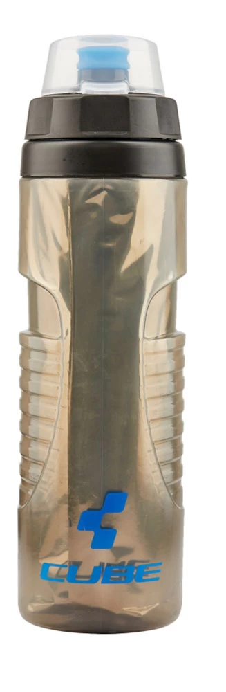 Cube Bouteille Isotherme 600ml 3 Cube Bouteille Isotherme 600ml