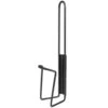Cube Porte-bouteille HPA 1,5L -Équipement De Vélo Cube 13057 0