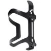 Cube Porte-bouteilles HPA Sidecage 2 Cube Porte-bouteilles HPA Sidecage -Équipement De Vélo Cube 13058 0
