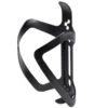 Cube HPA Top Cage Porte-bidon -Équipement De Vélo Cube 13059 0