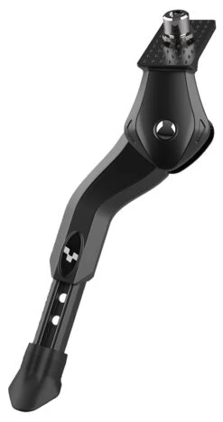 Cube Kid Bikes 120 Supports à Vélos