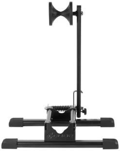 Équipement De Vélo Cube -Équipement De Vélo Cube 15011 0