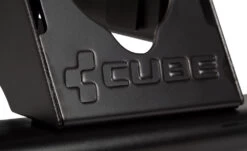 Cube Bras à Ressort Pour Présentoir -Équipement De Vélo Cube 15011 2