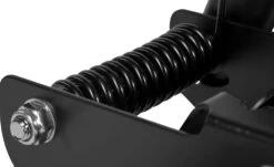 Cube Bras à Ressort Pour Présentoir -Équipement De Vélo Cube 15011 3