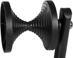 Cube Bras à Ressort Pour Présentoir -Équipement De Vélo Cube 15011 4