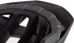 Cube Badger - MTB Helmet 10 Cube Badger - MTB Helmet -Équipement De Vélo Cube 16243 3