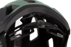 Cube Badger - MTB Helmet 11 Cube Badger - MTB Helmet -Équipement De Vélo Cube 16243 4