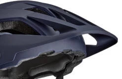 Cube FRISK MIPS - MTB Helmet -Équipement De Vélo Cube 16268 2