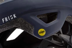 Cube FRISK MIPS - MTB Helmet -Équipement De Vélo Cube 16268 3