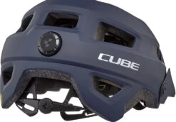 Cube FRISK MIPS - MTB Helmet -Équipement De Vélo Cube 16268 4