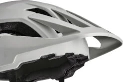 Cube FRISK Teamline MIPS - Casque De VTT -Équipement De Vélo Cube 16269 2