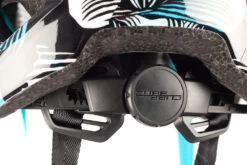 Cube Talok MIPS - Kids' & Youth Helmet -Équipement De Vélo Cube 16275 4