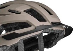 Cube Cinity - Casque De Trekking -Équipement De Vélo Cube 16279 2