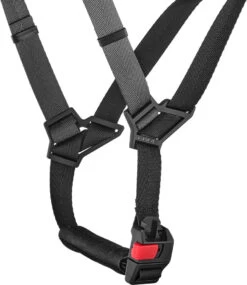 Cube Cinity - Casque De Trekking -Équipement De Vélo Cube 16279 3