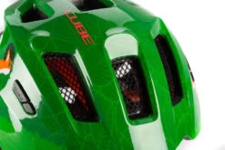 Cube FINK - Kids Helmet 9 Cube FINK - Kids Helmet -Équipement De Vélo Cube 16292 2