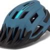 Cube Rook - Casque MTB -Équipement De Vélo Cube 16308 0