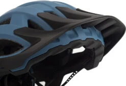 Cube Rook - Casque MTB 9 Cube Rook - Casque MTB -Équipement De Vélo Cube 16308 2