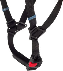 Cube Rook - Casque MTB 10 Cube Rook - Casque MTB -Équipement De Vélo Cube 16308 3