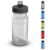 Cube Gourde GRIP 500ml 2 Cube Gourde GRIP 500ml -Équipement De Vélo Cube 20077501 0 Master