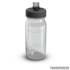 Cube Gourde GRIP 500ml 9 Cube Gourde GRIP 500ml -Équipement De Vélo Cube 20077501 1