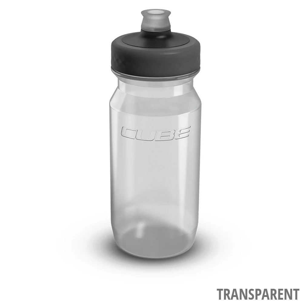 Cube Gourde GRIP 500ml 4 Cube Gourde GRIP 500ml – Image 2