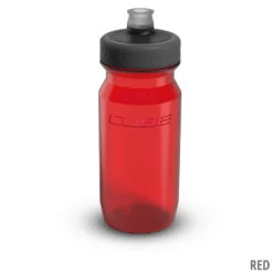 Cube Gourde GRIP 500ml 13 Cube Gourde GRIP 500ml -Équipement De Vélo Cube 20077501 5