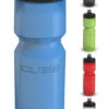 Cube FEATHER Gourde 750ml -Équipement De Vélo Cube 20077504 Cube Flasche Master