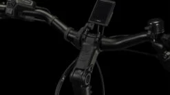 Cube Supreme Sport Hybrid EXC 625 Easy Entry Graphite'n'black 10 Cube Supreme Sport Hybrid EXC 625 Easy Entry Graphite'n'black -Équipement De Vélo Cube 20119237 Supreme Sport Hybrid EXC 625 Easy Entry graphite n black 3 1