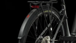 Cube Supreme Sport Hybrid EXC 625 Easy Entry Graphite'n'black 11 Cube Supreme Sport Hybrid EXC 625 Easy Entry Graphite'n'black -Équipement De Vélo Cube 20119237 Supreme Sport Hybrid EXC 625 Easy Entry graphite n black 3 2