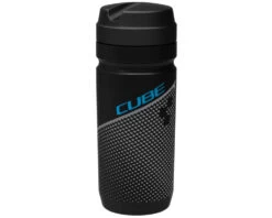 Cube Bouteille à Outils 600 Ml