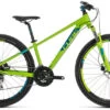 Cube Acid 260 Disc Green´n´blue -Équipement De Vélo Cube 323750 00