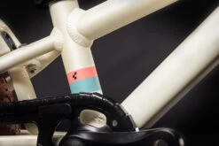 Cube Cubie 120 Cremewhite´n´rose 11 Cube Cubie 120 Cremewhite´n´rose -Équipement De Vélo Cube 420160 D2