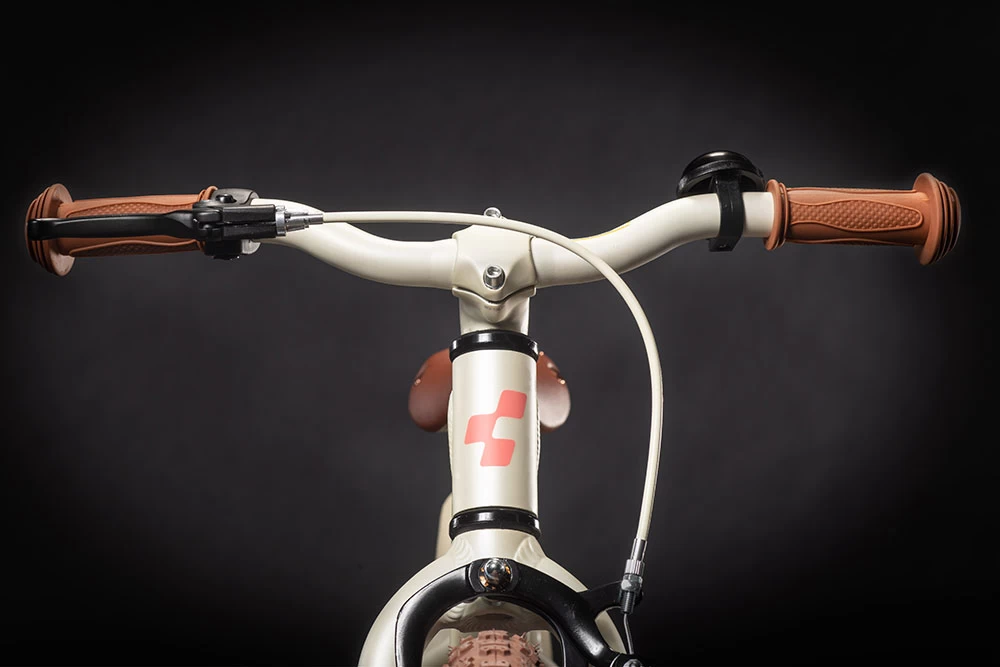 Cube Cubie 120 Cremewhite´n´rose 4 Cube Cubie 120 Cremewhite´n´rose – Image 2