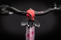 Cube Cubie 160 Rose´n´coral -Équipement De Vélo Cube 421120 D3