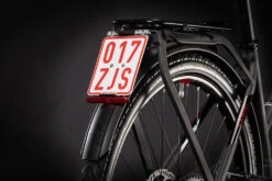 Cube Kathmandu Hybrid 45 625 Iridium´n´red -Équipement De Vélo Cube 431402 D3aJW1UXcidt01P